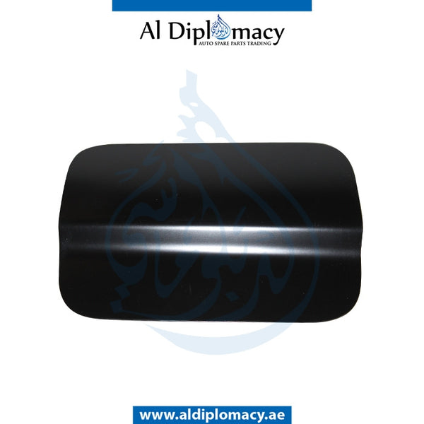 FUEL FILLER FLAP for BMW 4 SERIES 2013-2017 models, Part Number 51177286001