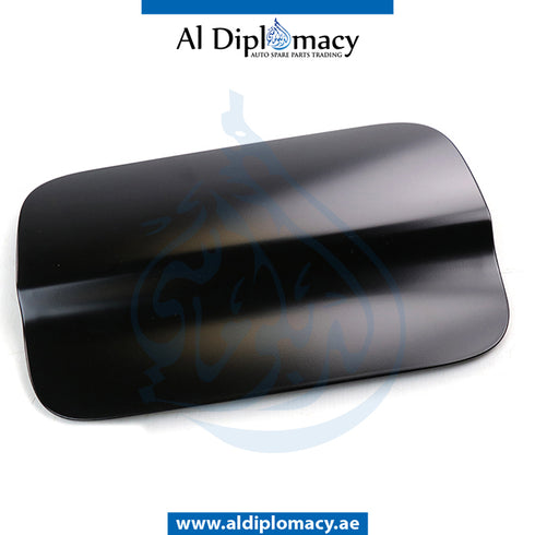 FUEL FILLER FLAP for BMW 4 SERIES 2014-2017 models, Part Number 51177307912