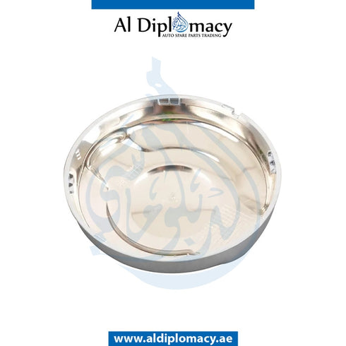 FUEL TANK FILLER CAP for Mini Mini 2015-2020 models