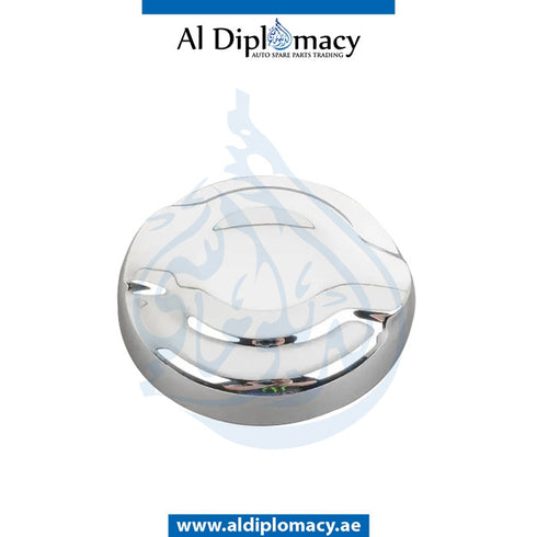 FUEL TANK FILLER CAP for Mini Mini 2015-2020 models, Part Number 51177333620