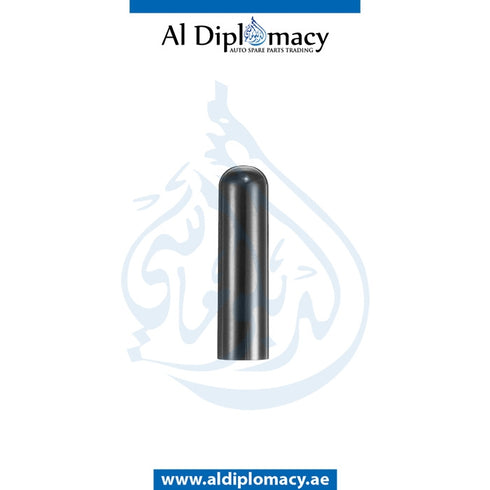 DOOR LOCK BUTTON for BMW 1 SERIES 2011-2015 models