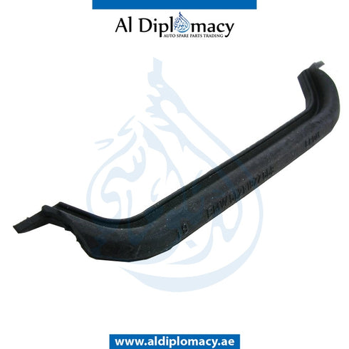 DOOR HANDLE BASE for BMW 3 SERIES 2015-2019 models, Part Number 51211977669