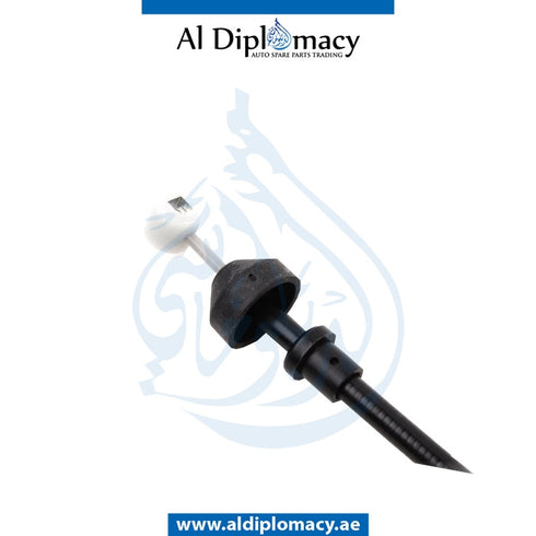 Front DOOR LOCK BOWDEN CABLE for Z4 SERIES 2005-2008 models