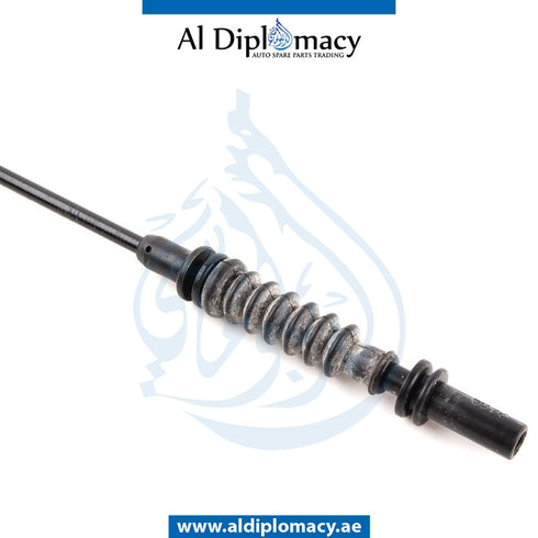 Front DOOR LOCK BOWDEN CABLE for Z4 SERIES 2005-2008 models