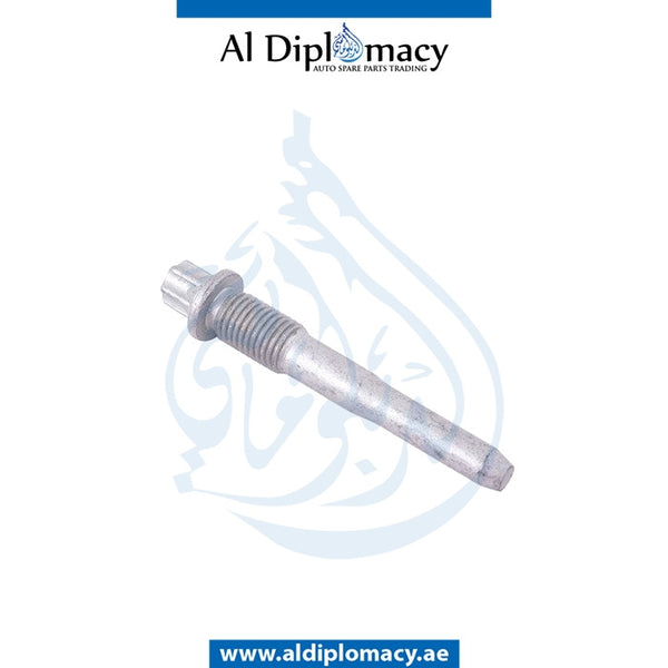 HINGE PIN for BMW 1 SERIES 2007-2011 models, Part Number 51217069748