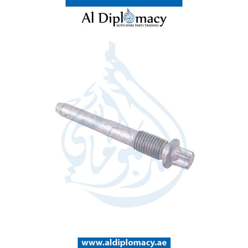 HINGE PIN for BMW 1 SERIES 2007-2011 models