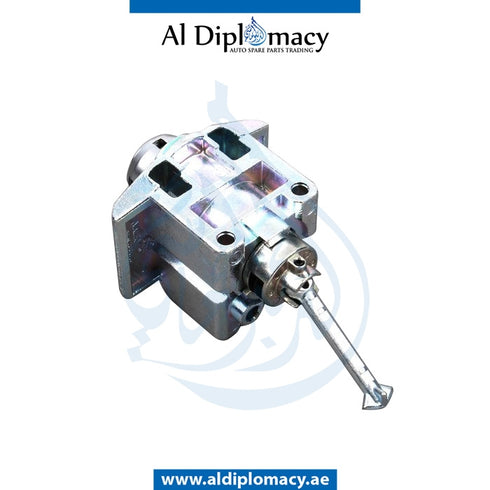 Front DOOR LOCK CYLINDER for Mini Mini 2001-2006 models