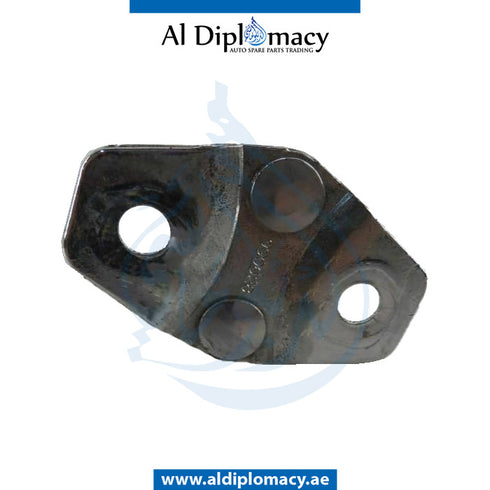 Front DOOR CATCH BRACKET for I8 2014-2018 models