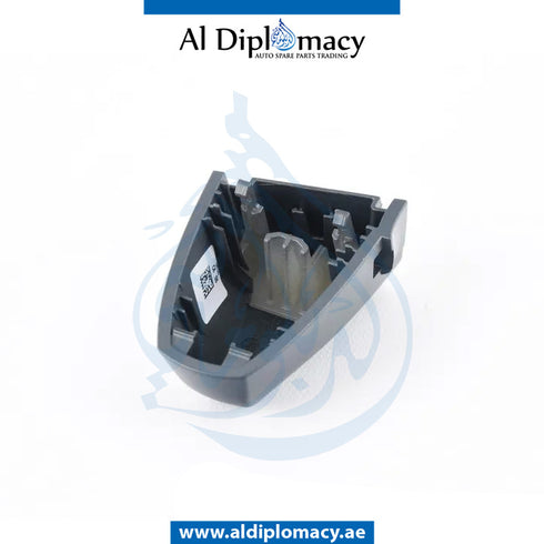 Front Left DOOR HANDLE COVER for BMW 2 SERIES 2013-2018 models