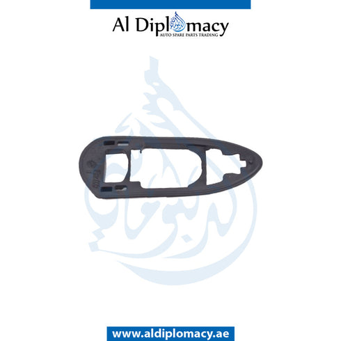 Support, PROTECTIVE CAP for Mini Mini 2015-2020 models