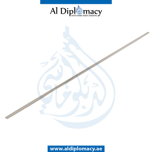 Rear Right CHEST Strip, EXTERIOR for BMW 5 SERIES 1995-2003 models