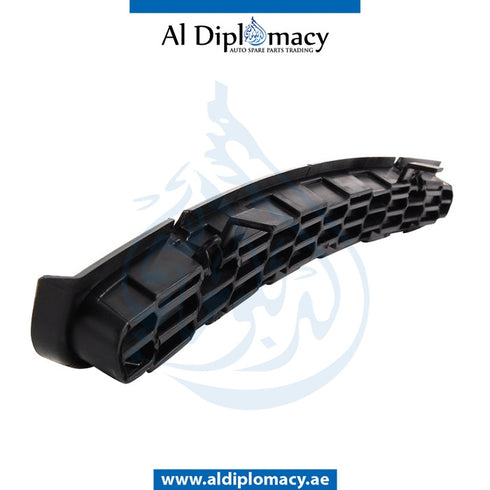 HOOD AIR INTAKE GRILLE for Mini Mini 2010-2016 models