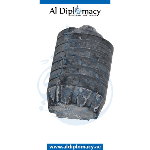 HOOD STOP BUFFER for BMW 1 SERIES 2007-2013 models