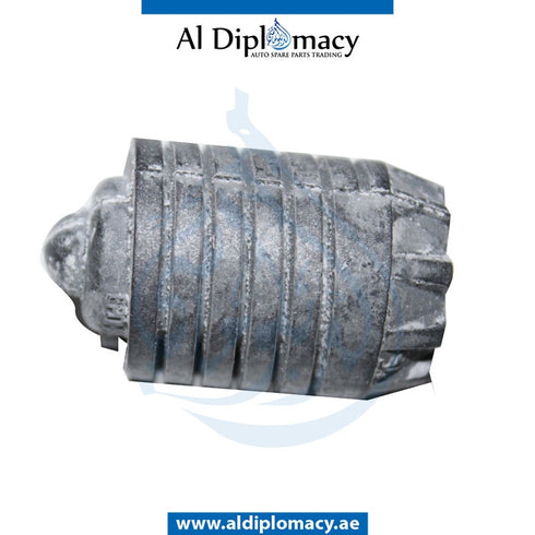 HOOD STOP BUFFER for BMW 1 SERIES 2007-2013 models