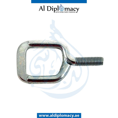 HOOD CATCH BRACKET for BMW 1 SERIES 2007-2011 models