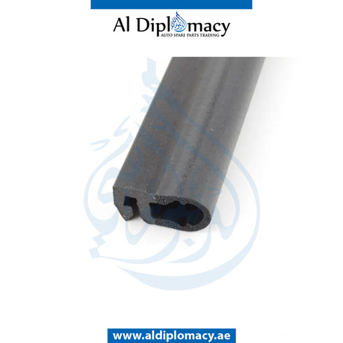 HOOD SIDE SEAL for BMW X5 SERIES 2006-2013 models