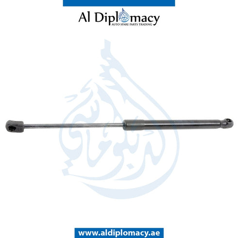 Left Right HOOD GAS PRESSURIZED Spring, OR for BMW X5 SERIES 2006-2013 models