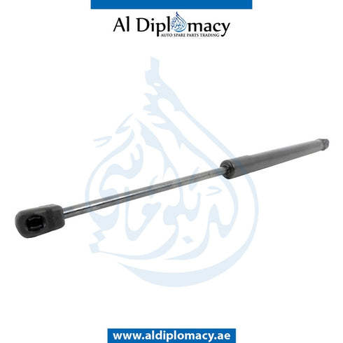 Left Right HOOD GAS PRESSURIZED Spring, OR for BMW X5 SERIES 2006-2013 models, Part Number 51237148346