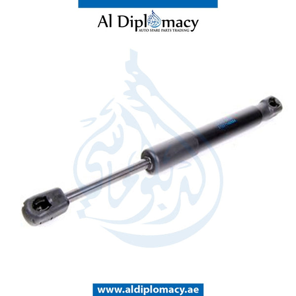 Left Right HOOD GAS PRESSURIZED Spring, OR for Mini Mini 2006-2010 models, Part Number 51237148864