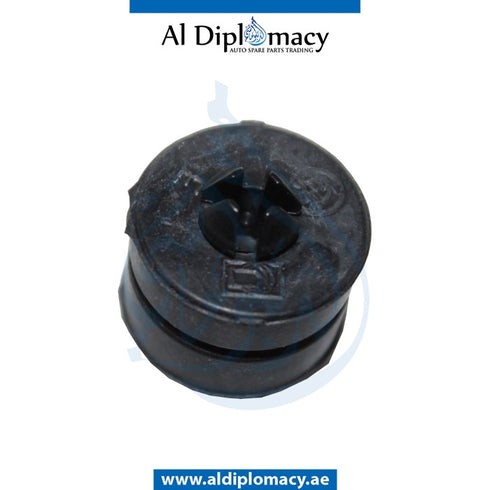 HOOD STOP BUFFER for BMW 1 SERIES 2008-2015 models