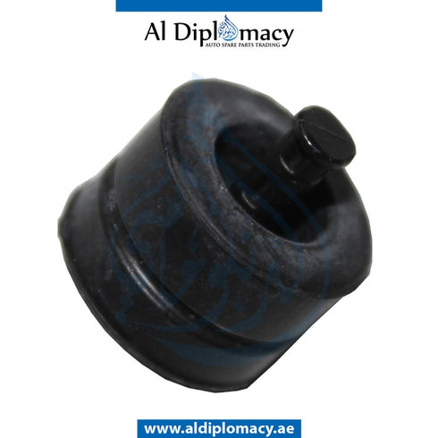 HOOD STOP BUFFER for BMW 1 SERIES 2008-2015 models