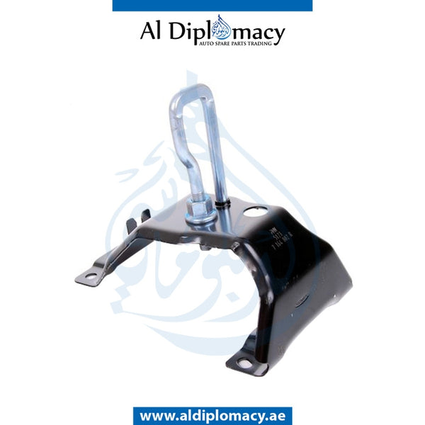 Right Upper HOOD LOCK for BMW X5 SERIES 2006-2013 models, Part Number 51237164802