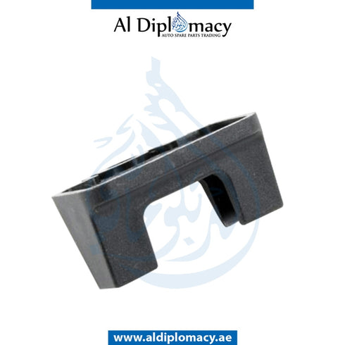 HOOD TWIST PROTECTION for Z4 SERIES 2005-2008 models