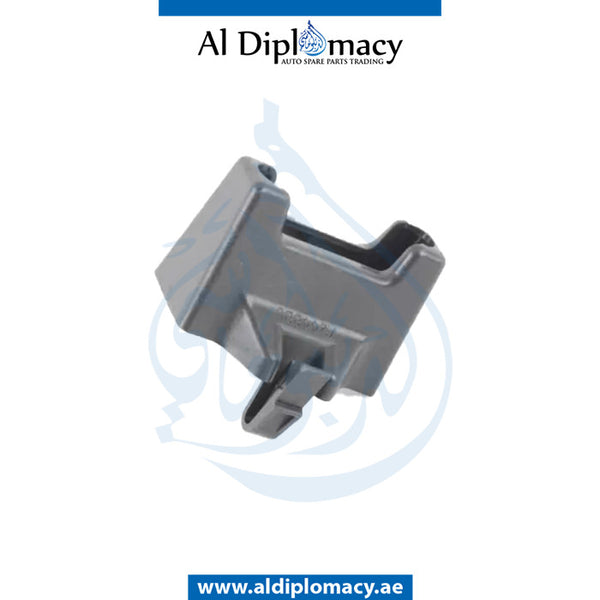 HOOD TWIST PROTECTION for BMW X3 SERIES 2010-2017 models, Part Number 51237244880