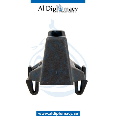 HOOD TWIST PROTECTION for Mini Mini 2015-2020 models