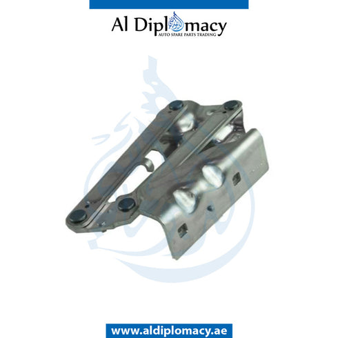 Left HOOD HINGE for I8 2014-2018 models