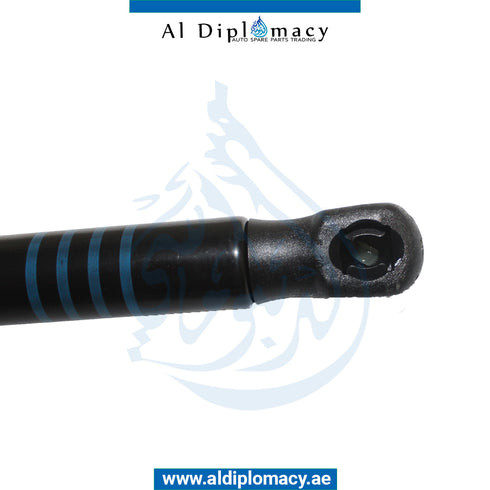 HOOD GAS PRESSURIZED SPRING for BMW 5 SERIES 2017-2020 models