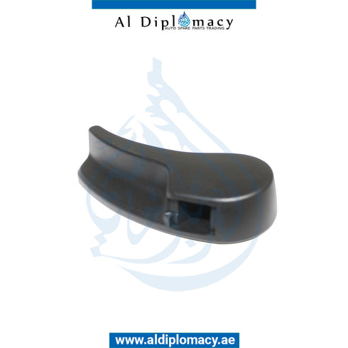 HOOD RELEASE HANDLE LEVER for BMW 5 SERIES 2017-2020 models