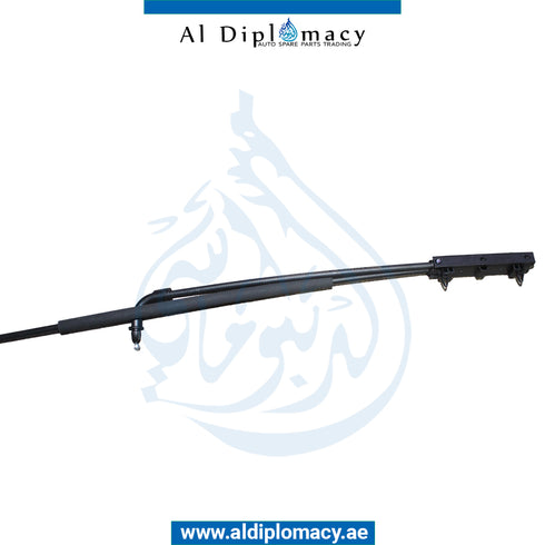 Front HOOD RELEASE CABLE for BMW 3 SERIES 2018-2022 models