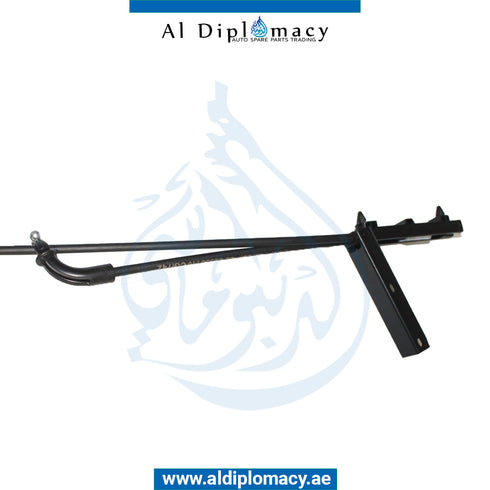 Front HOOD RELEASE CABLE for BMW 1 SERIES 2019-2023 models