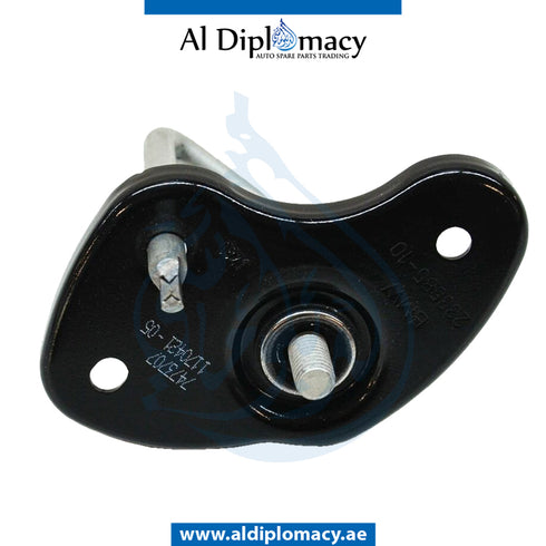 HOOD Lock, TOP PART for BMW 3 SERIES 2019-2023 models