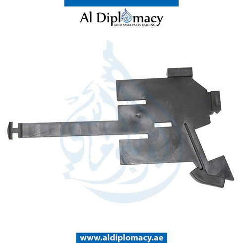 Front HOOD LOCK COVER for BMW 2 SERIES 2015-2019 models