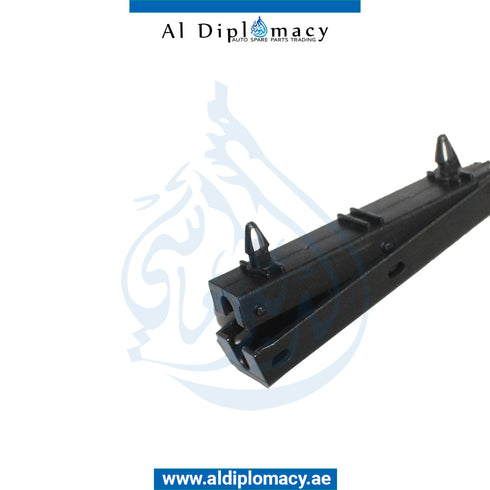 Front HOOD RELEASE CABLE for BMW 2 SERIES 2018-2021 models