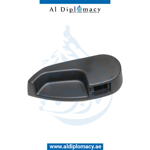 ENGINE HOOD LEVER for BMW 3 SERIES 2018-2022 models