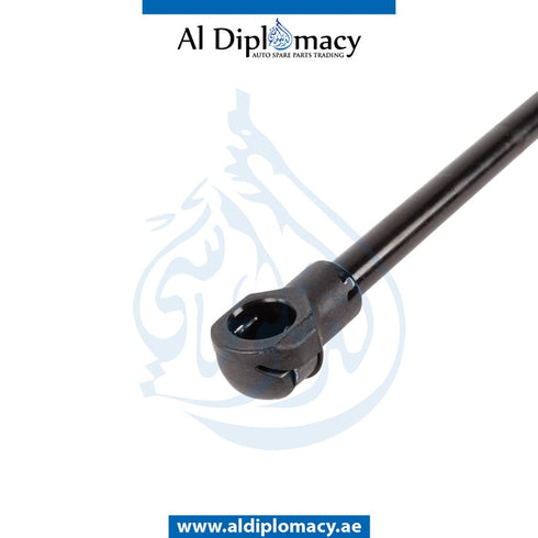 GAS PRESSURIZED SPRING for BMW 3 SERIES 1998-2005 models