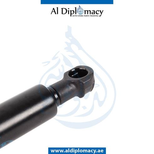 GAS PRESSURIZED SPRING for BMW 3 SERIES 1998-2005 models