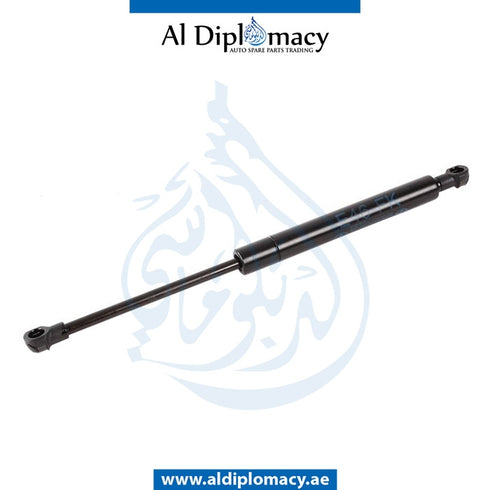 GAS PRESSURIZED SPRING for BMW 3 SERIES 1998-2005 models, Part Number 51238202688