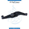 Hood Release Handle Bracket, BMW 5 Series Gt F07 GT models by Original Bmw, Part Number 51239114002