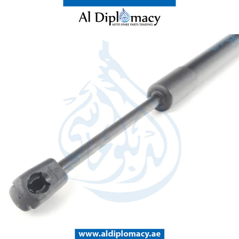 HOOD GAS PRESSURIZED SPRING for Mini Mini 2011-2016 models