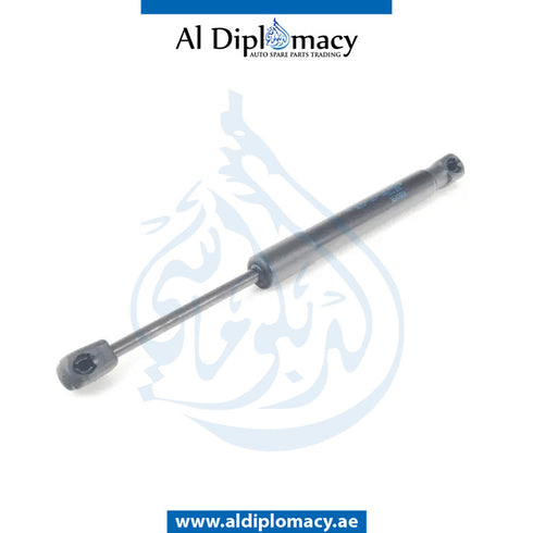 HOOD GAS PRESSURIZED SPRING for Mini Mini 2011-2016 models, Part Number 51239802054