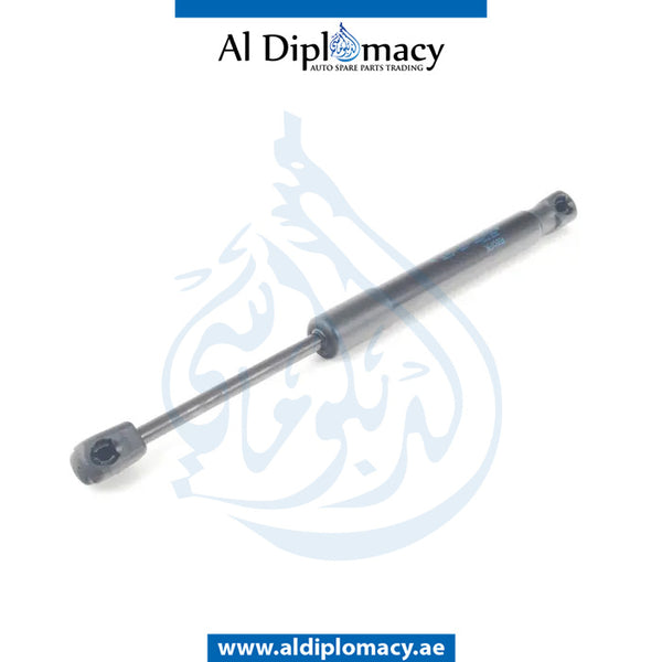 HOOD GAS PRESSURIZED SPRING for Mini Mini 2011-2016 models, Part Number 51239802054