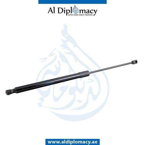 TRUNK LID GAS PRESSURIZED SPRING for BMW X1 SERIES 2012-2015 models