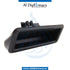 BMW Genuine 1 Series E88 Trunk Lid Release Handle, Part Number 51247118158