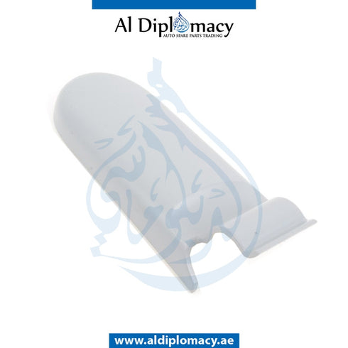 Left TRUNK LID HINGE COVER for Mini Mini 2004-2008 models