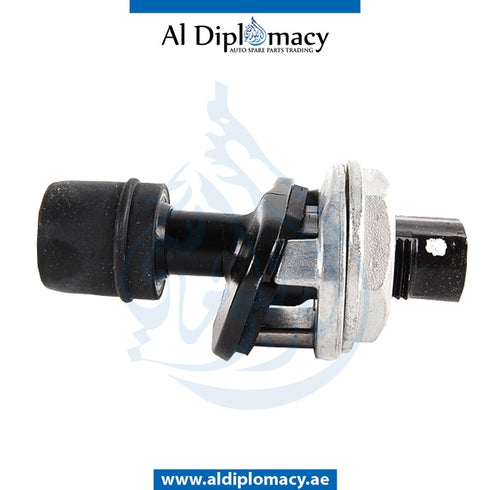 BMW Genuine Trunk Lid Stopper, Part Number 51247171558 / 51710015968 / 51247001464 / 51248266574