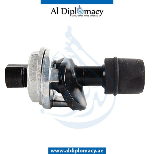 TRUNK LID STOPPER for BMW X5 SERIES 1999-2006 models